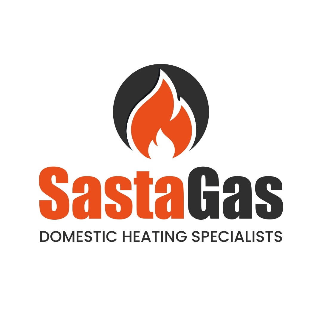 Sasta Gas Limited